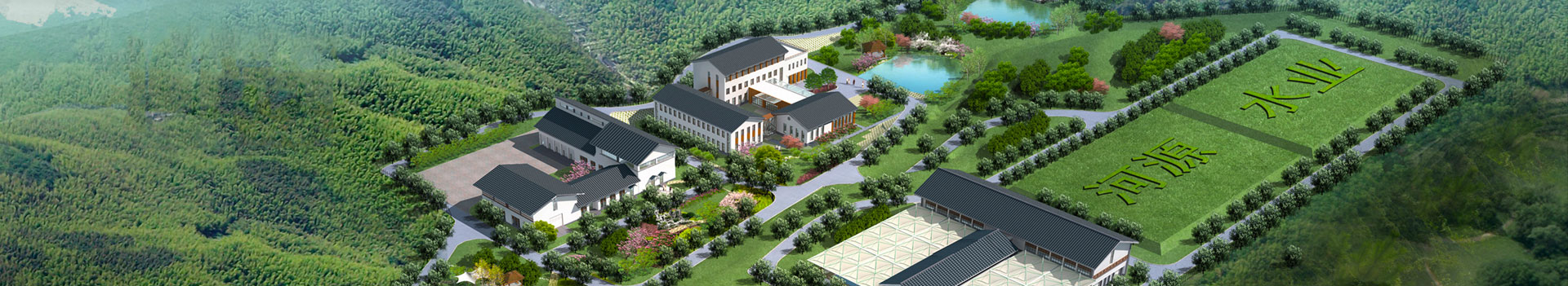 电子娱乐十大平台