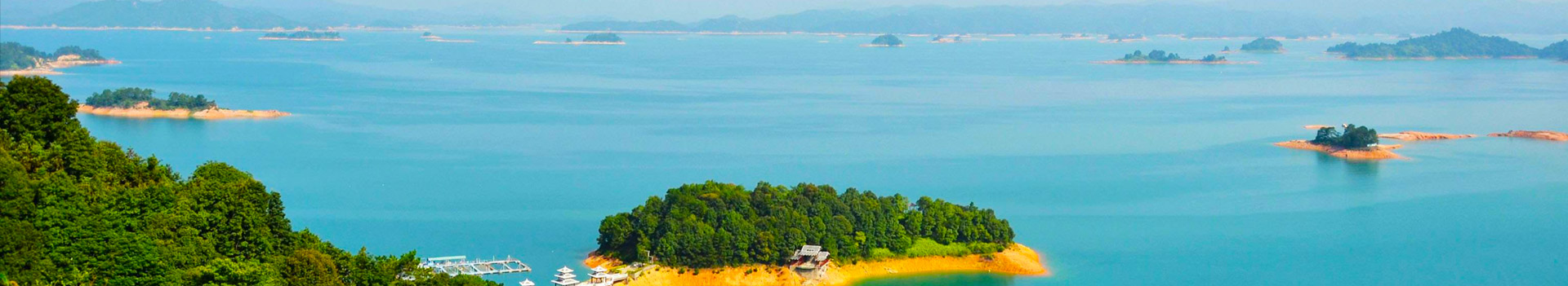 电子娱乐十大平台