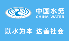 电子娱乐十大平台