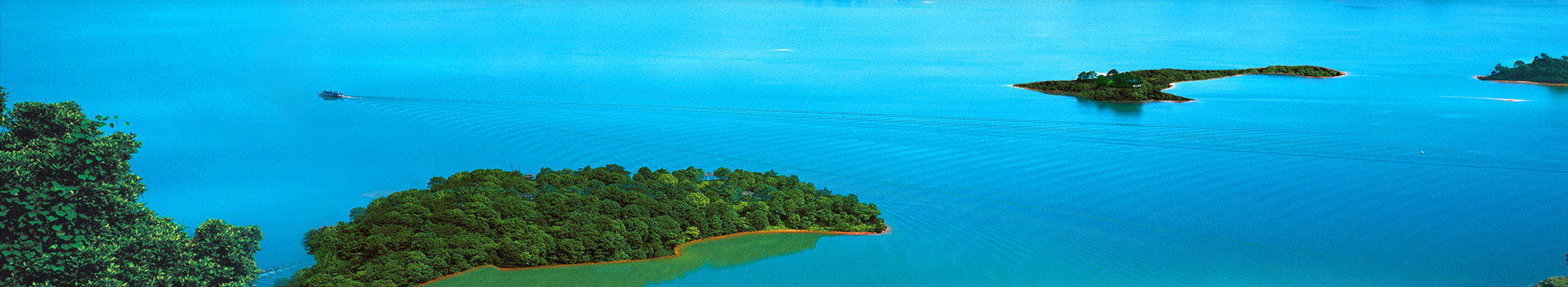 电子娱乐十大平台