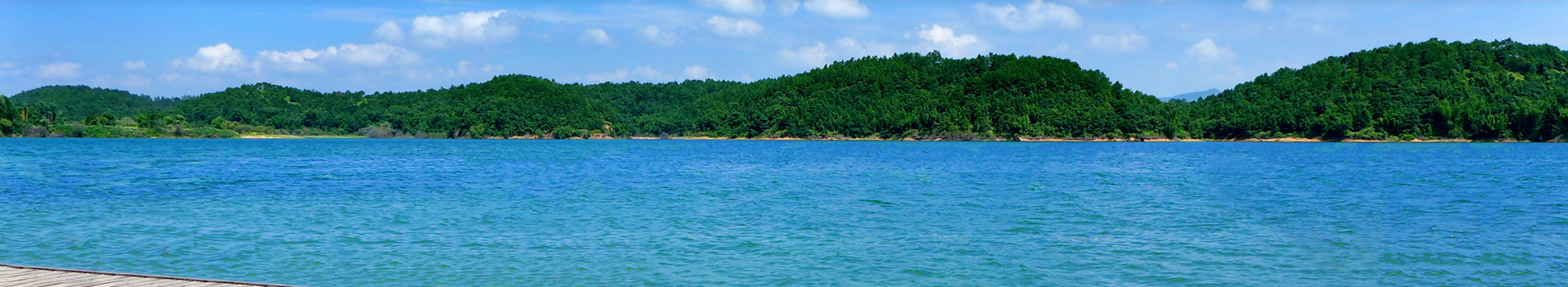 电子娱乐十大平台