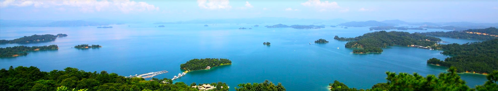 电子娱乐十大平台