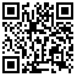 电子娱乐十大平台