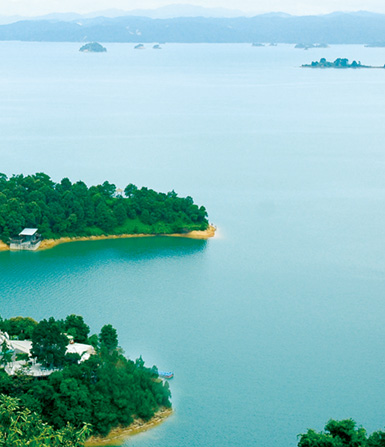 电子娱乐十大平台