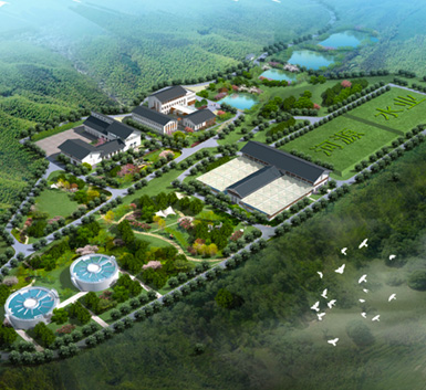 电子娱乐十大平台