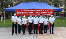 电子娱乐十大平台