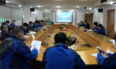 电子娱乐十大平台