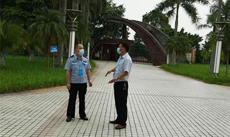 电子娱乐十大平台