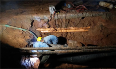 电子娱乐十大平台