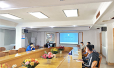 电子娱乐十大平台