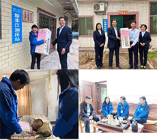 电子娱乐十大平台