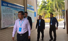 电子娱乐十大平台