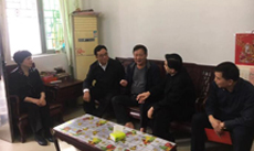 电子娱乐十大平台