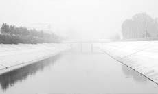 电子娱乐十大平台