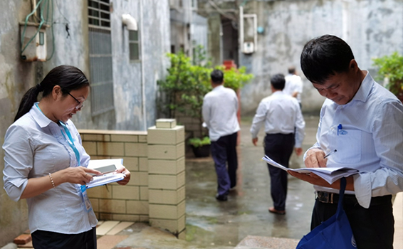 电子娱乐十大平台