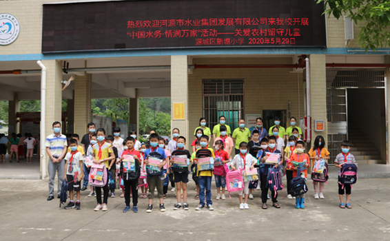 电子娱乐十大平台