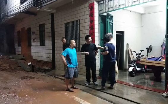 电子娱乐十大平台