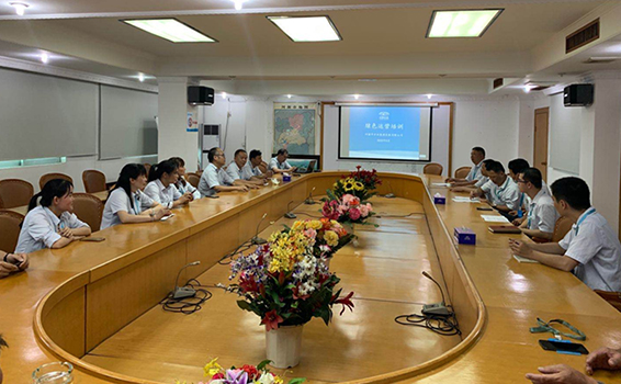 电子娱乐十大平台