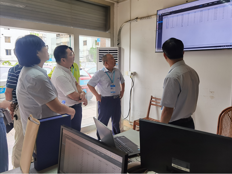 1594863028467120.png 图片2.png