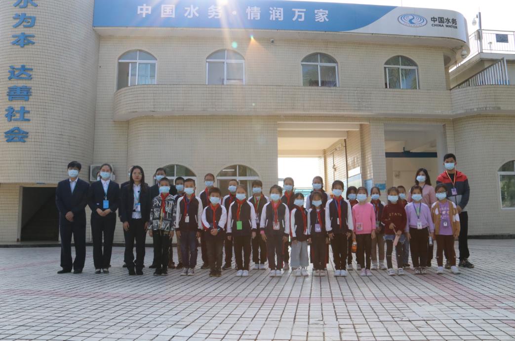 电子娱乐十大平台