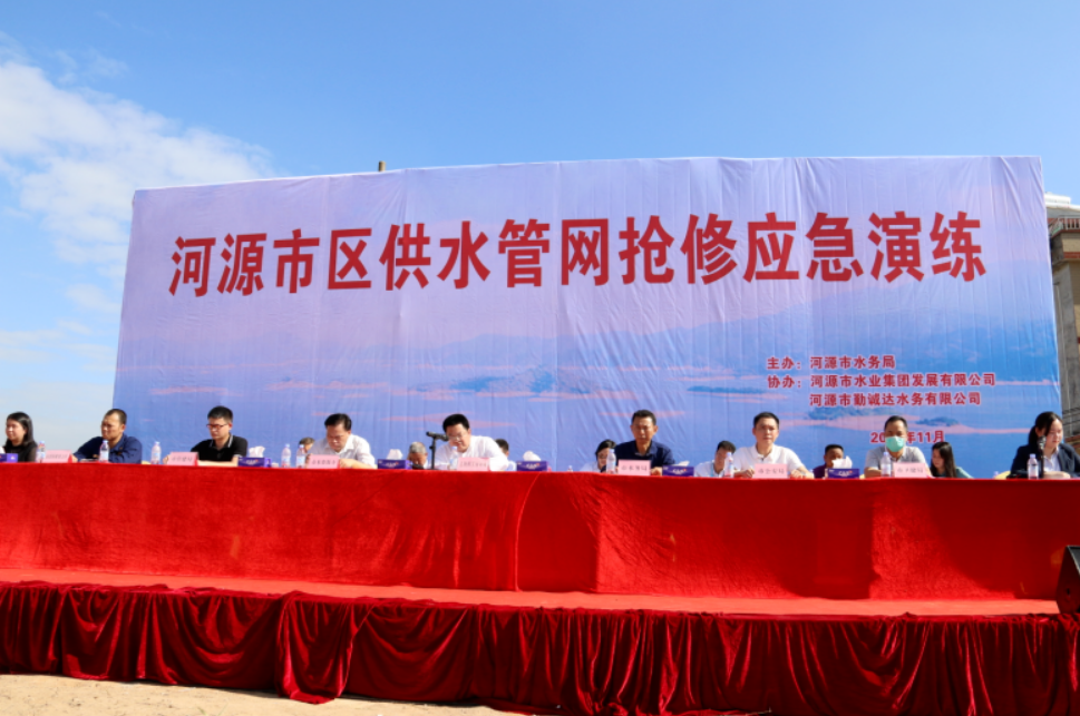 电子娱乐十大平台