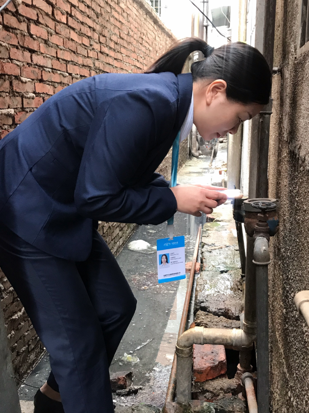 1616032655126405.png 微信截图_20210318095520.png