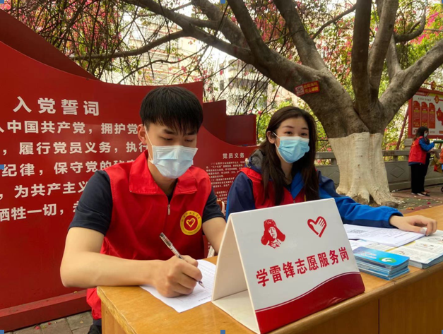 1616034776102510.png 微信截图_20210318102733.png