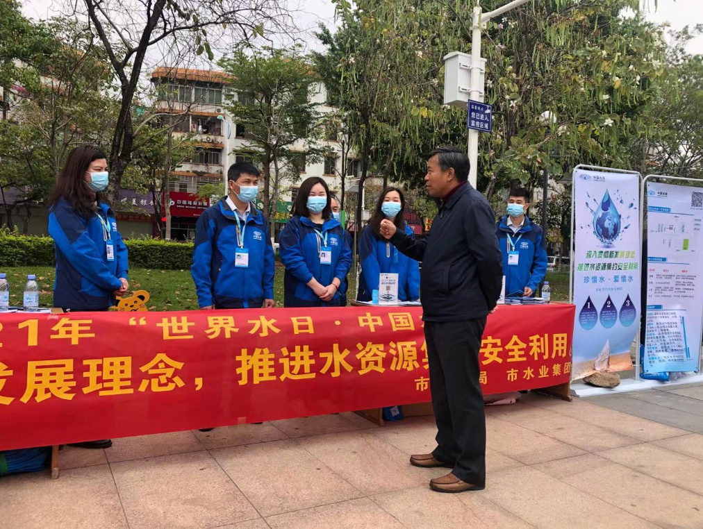 1616492950935252.png 微信截图_20210323174421.png