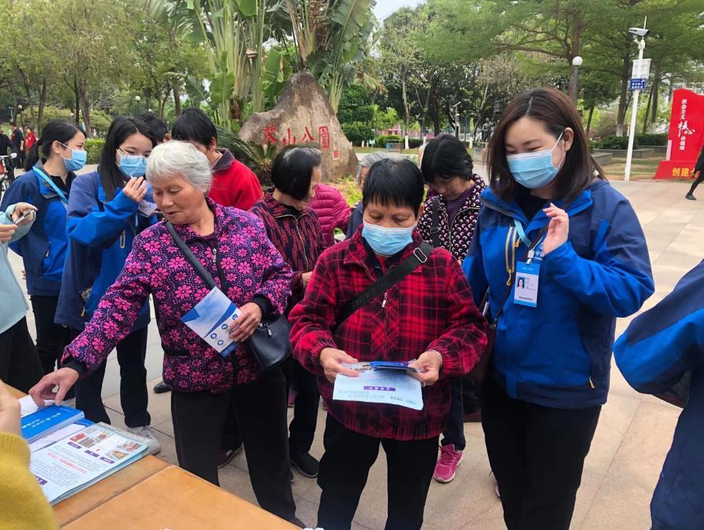 1616493834100939.jpg 微信截图_20210323180140.jpg