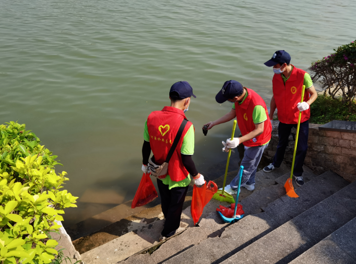 1622447112121224.png 微信图片_20210527163550.png