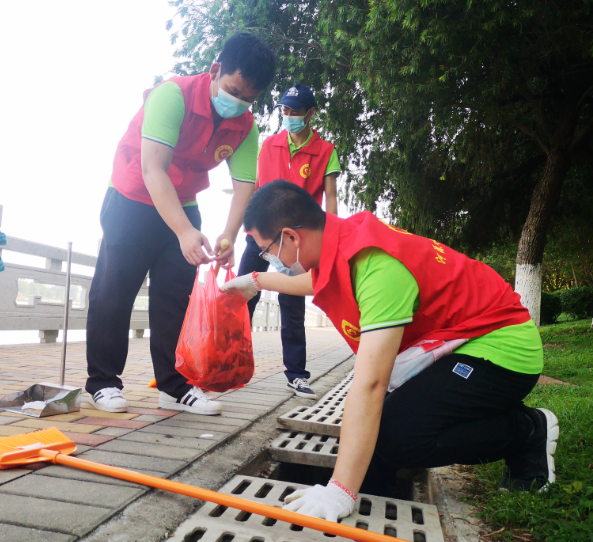 1622447160114292.png 微信图片_20210527163541.png