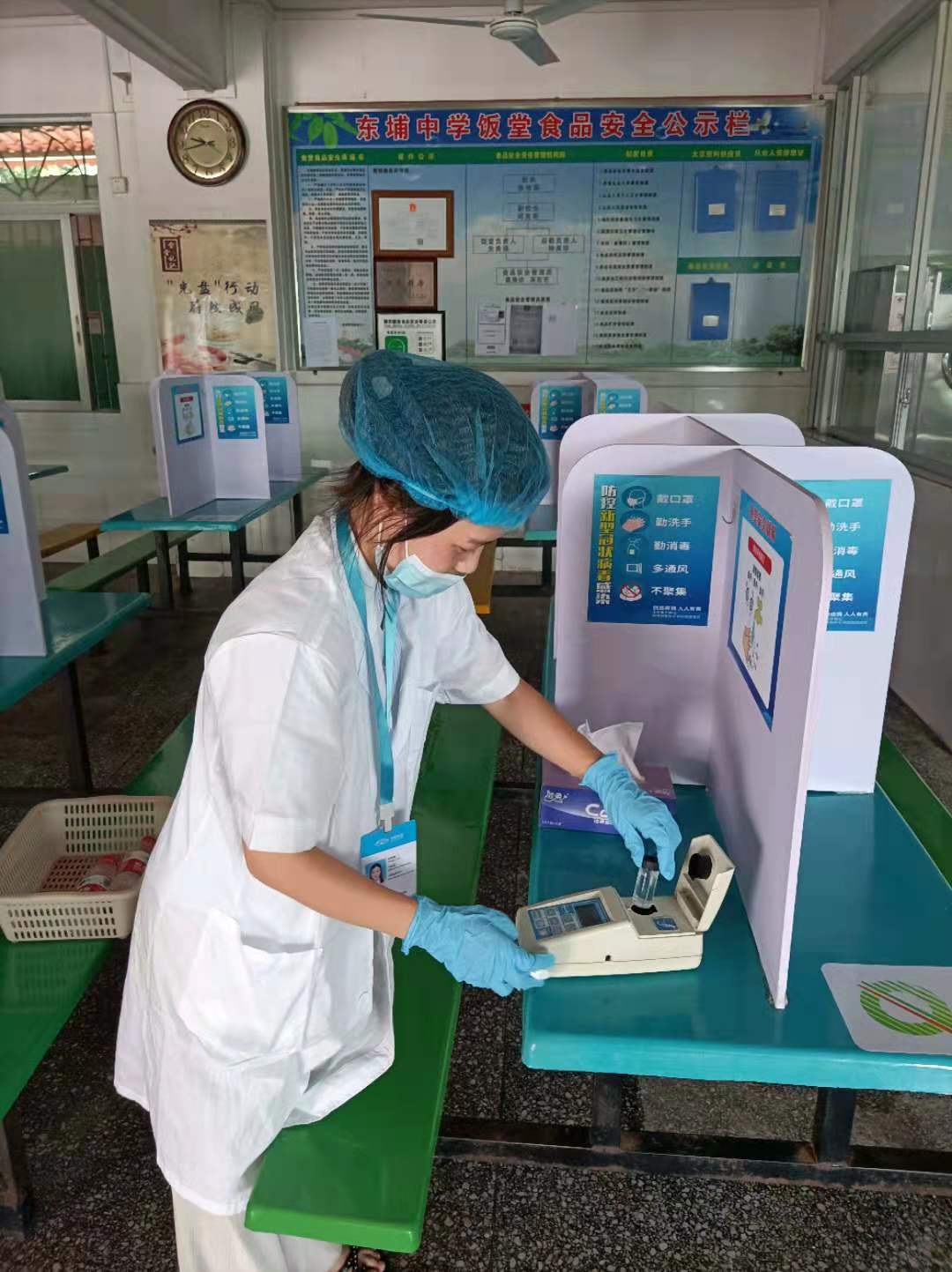 1622796502950744.jpg 微信图片_20210604163952.jpg