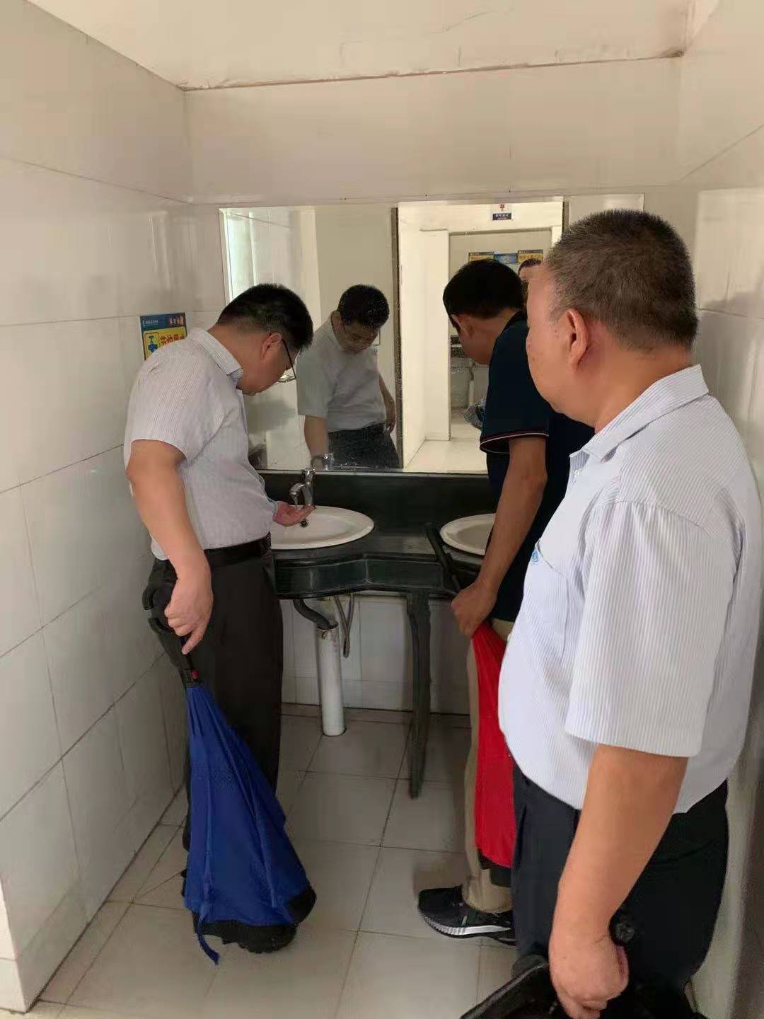 1622796515521028.jpg 微信图片_20210604163945.jpg