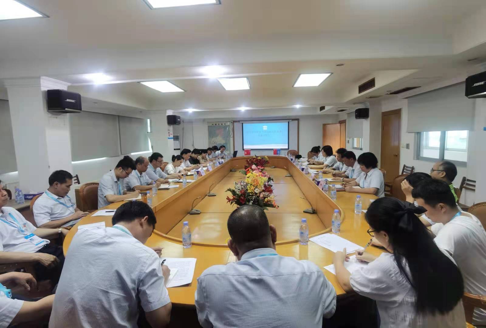 1623116461127890.jpg 微信图片_20210608093417.jpg