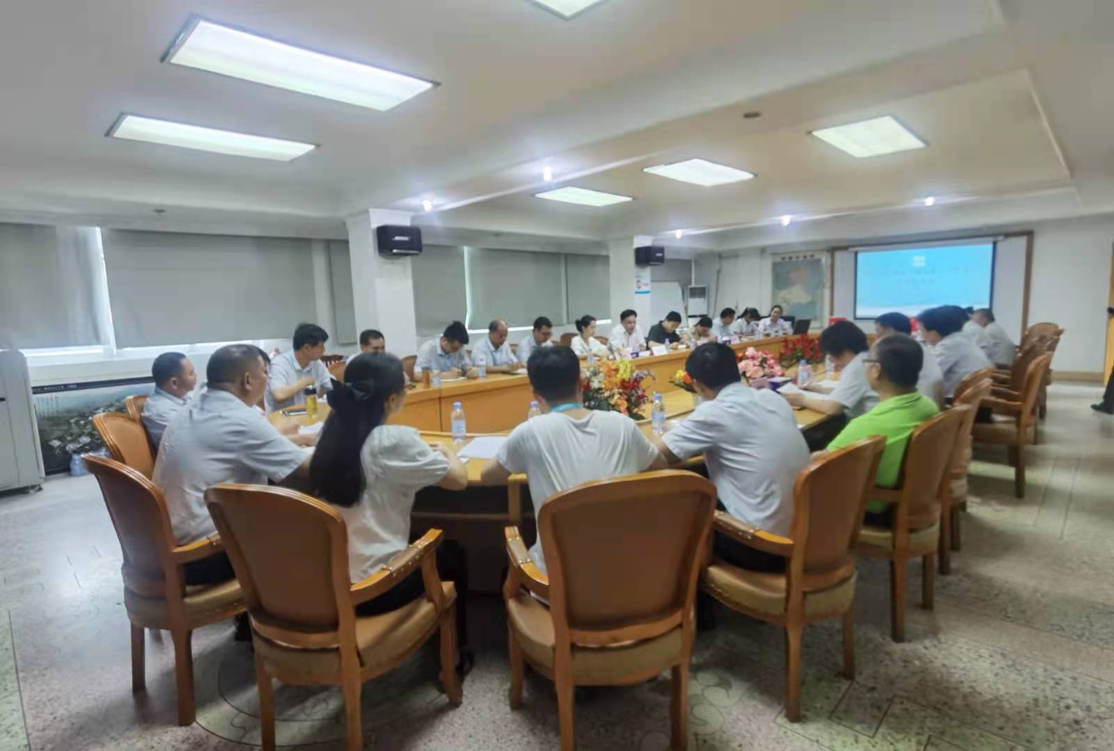 1623116576238482.jpg 微信图片_20210608093405.jpg