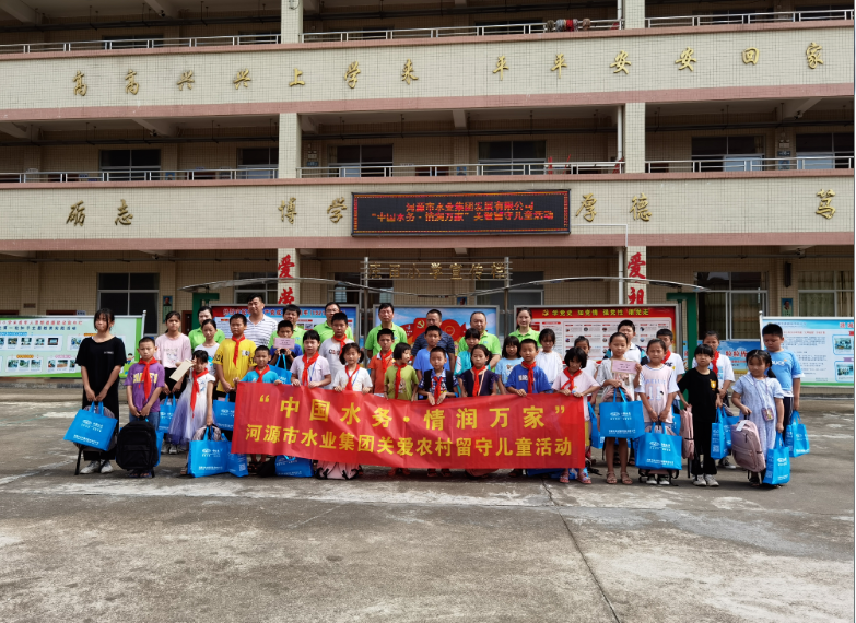 1623308333185466.png 微信图片_20210610150000.png