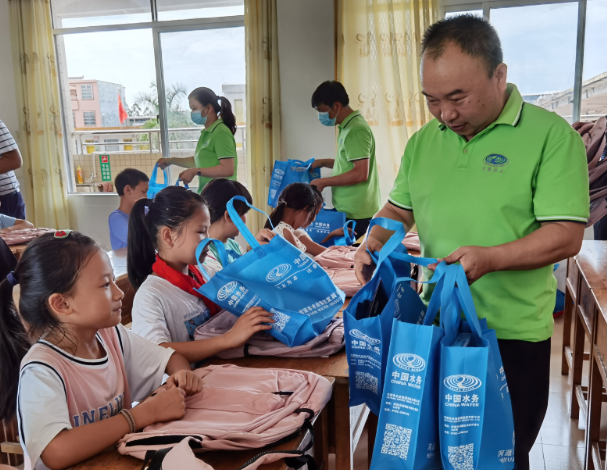 1623308434128794.png 微信图片_20210610145952.png