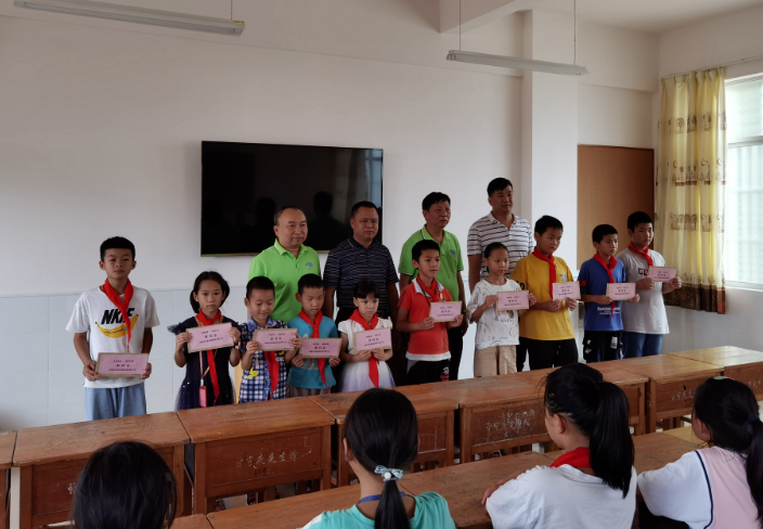 1623308480106628.png 微信图片_20210610145946.png