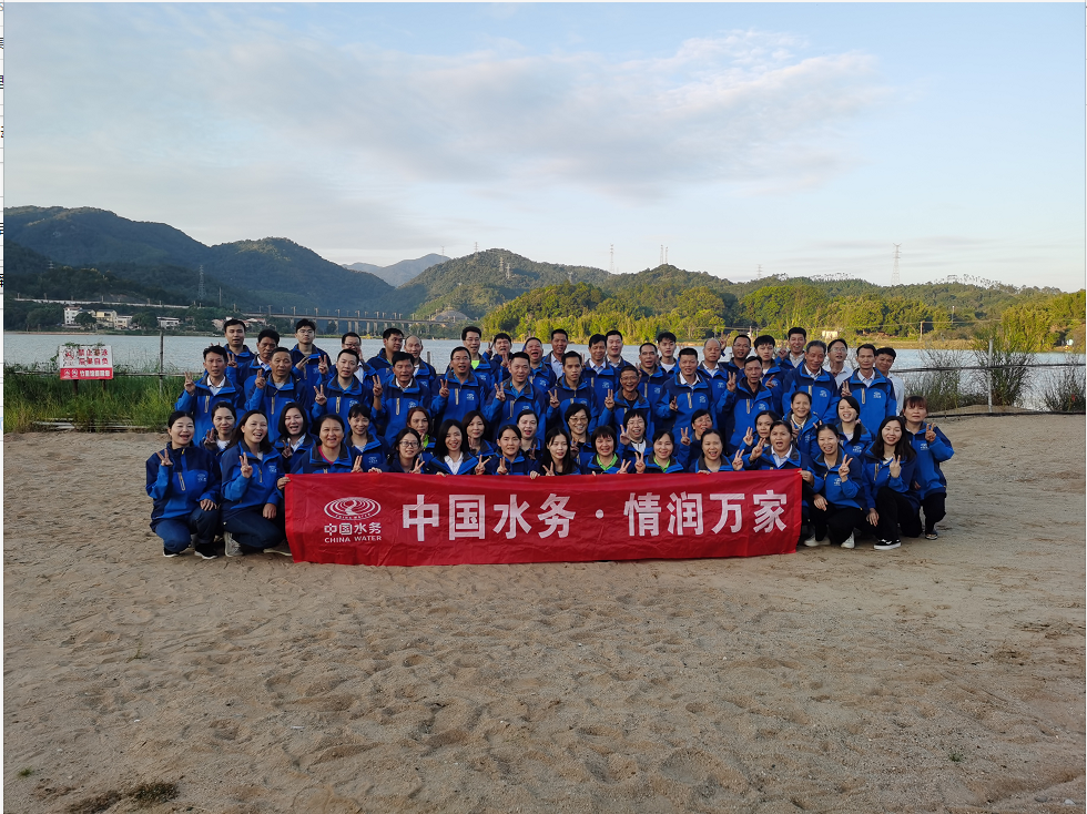 电子娱乐十大平台