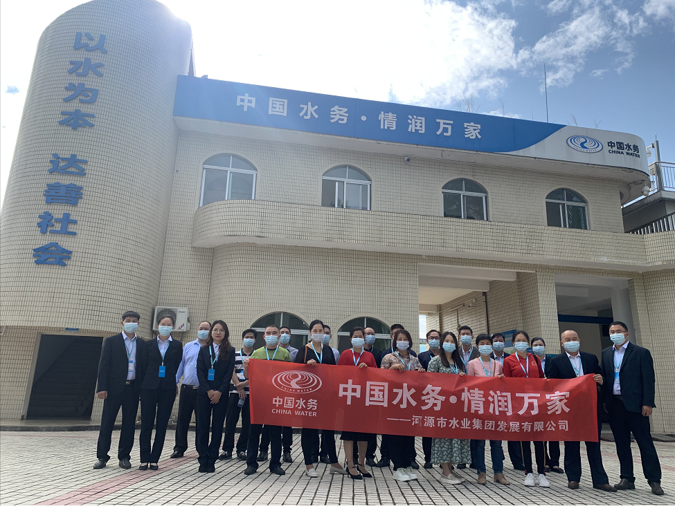 电子娱乐十大平台