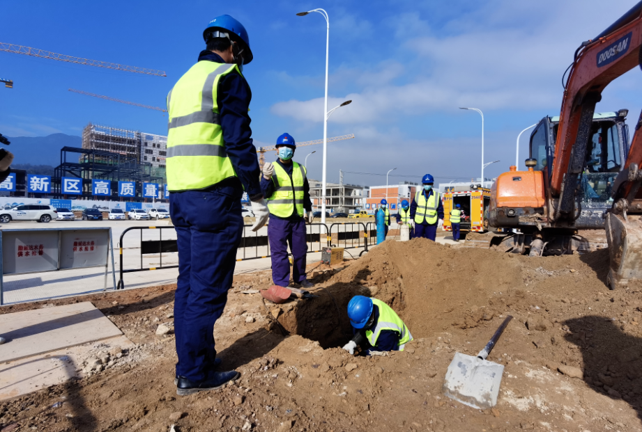 1640912513884375.png image.png