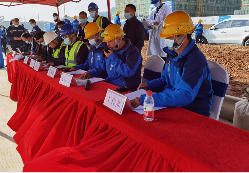 1640912527417428.png image.png