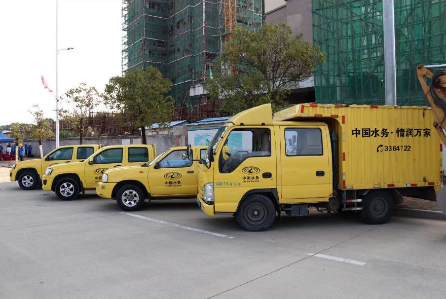 1677033962637612.png 5.png