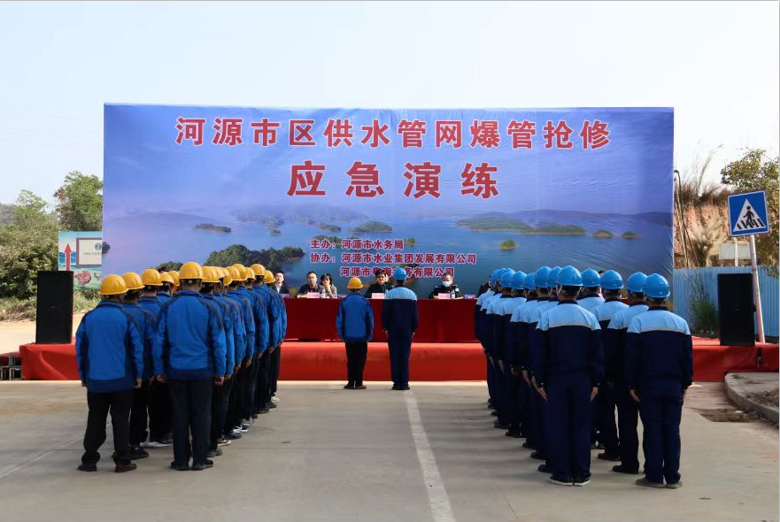 电子娱乐十大平台