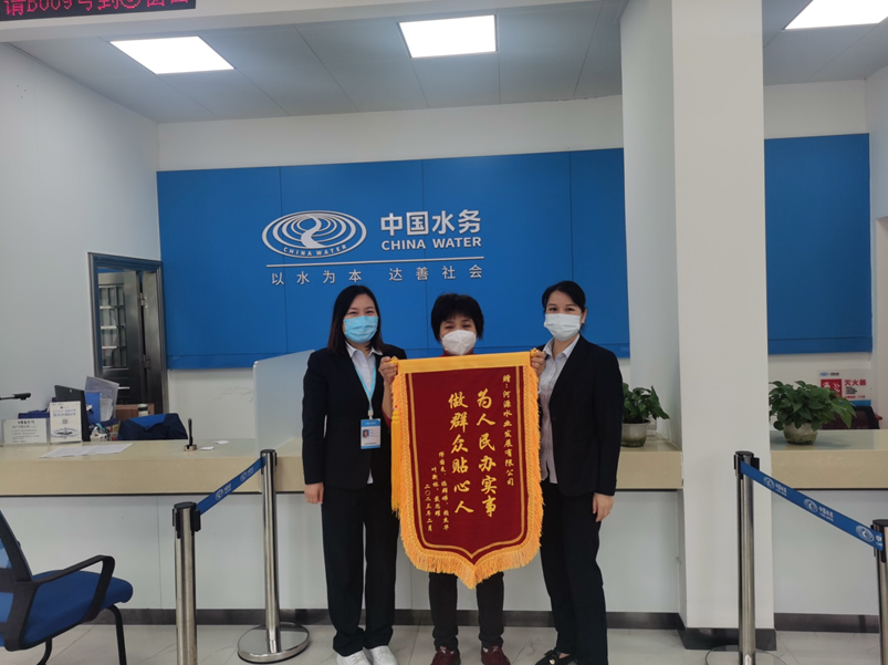 1678864682467021.png 微信截图_20230315151749.png