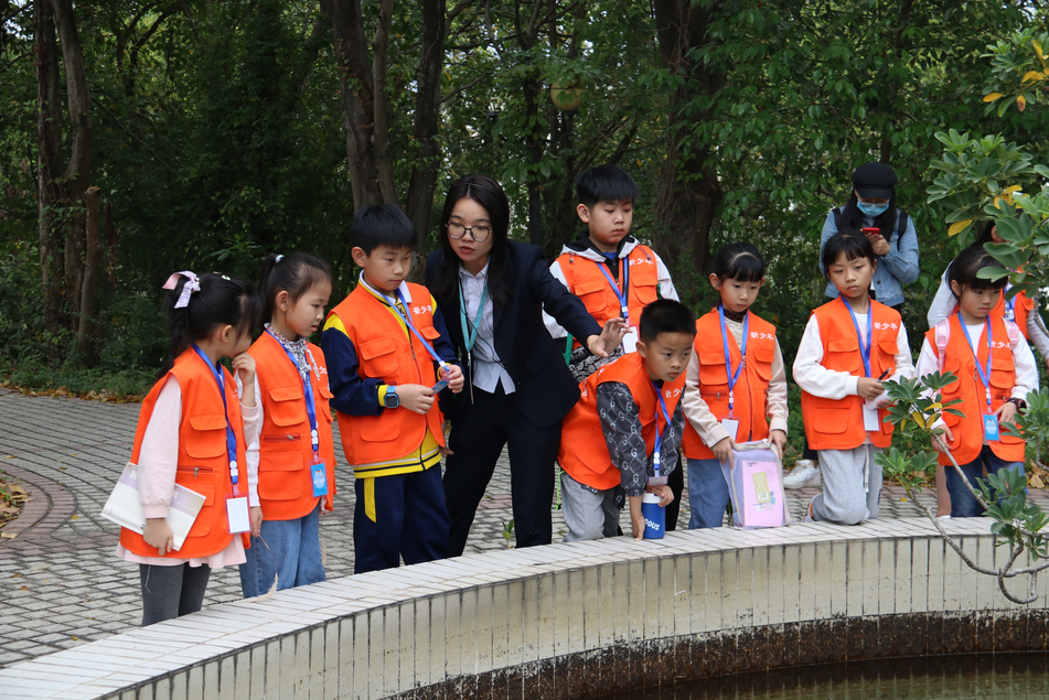 1680170097484288.png 微信截图_20230330175449.png