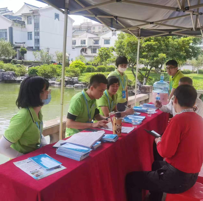 1684314566223081.png 微信截图_20230517153450.png