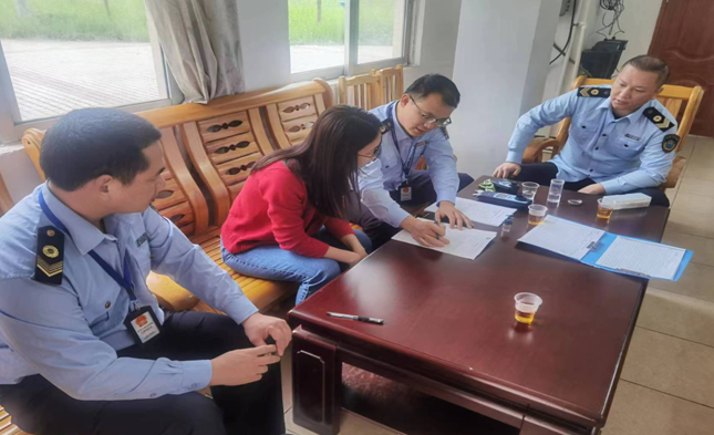 1684379107349942.png image.png