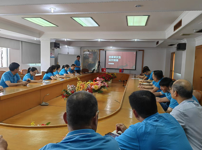 1684380274697332.png image.png