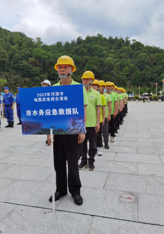 1684380644155452.png image.png